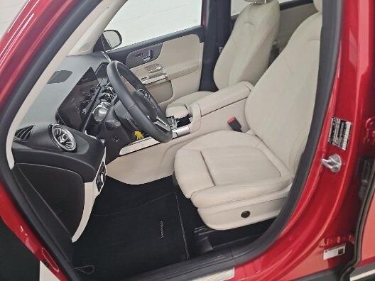 2020 Mercedes-Benz GLB GLB 250 Indianapolis IN