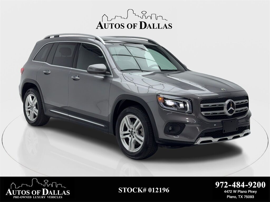 2023 Mazda CX-5 2.5 S Preferred photo 11