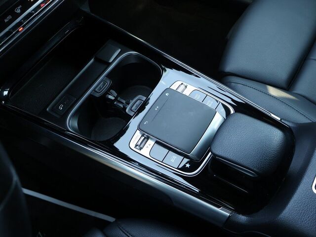 2020 Mercedes-Benz GLB GLB 250 Oshkosh WI