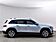 2020 Mercedes-Benz GLB GLB 250 Oshkosh WI