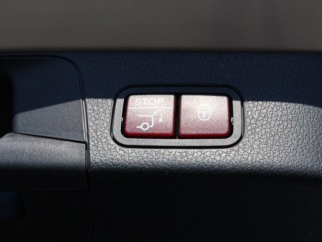 2020 Mercedes-Benz GLB GLB 250 Oshkosh WI