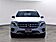 2020 Mercedes-Benz GLB GLB 250 Oshkosh WI