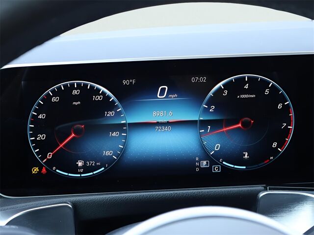 2020 Mercedes-Benz GLB GLB 250 Oshkosh WI