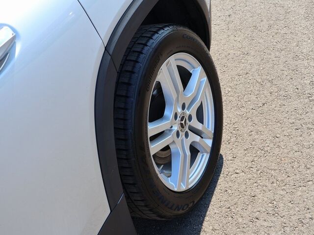 2020 Mercedes-Benz GLB GLB 250 Oshkosh WI