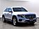 2020 Mercedes-Benz GLB GLB 250 Oshkosh WI