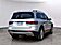 2020 Mercedes-Benz GLB GLB 250 Oshkosh WI