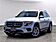 2020 Mercedes-Benz GLB GLB 250 Oshkosh WI