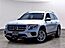 2020 Mercedes-Benz GLB GLB 250 Oshkosh WI