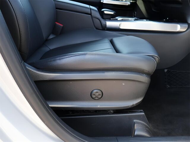 2020 Mercedes-Benz GLB GLB 250 Oshkosh WI