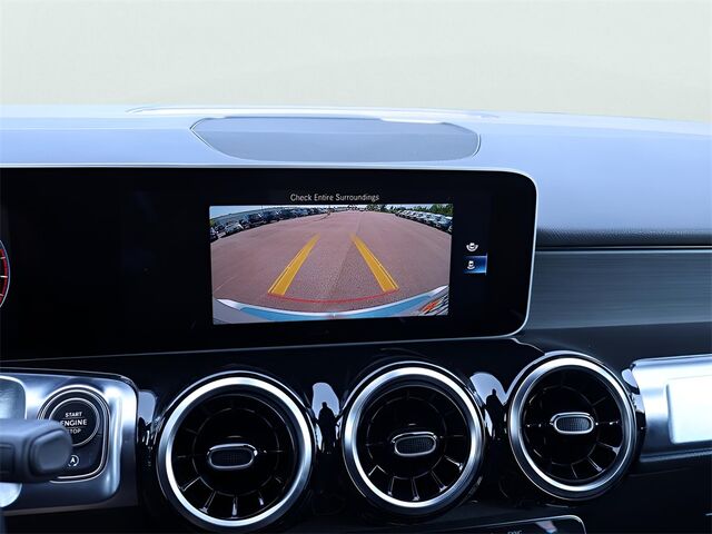 2020 Mercedes-Benz GLB GLB 250 Oshkosh WI