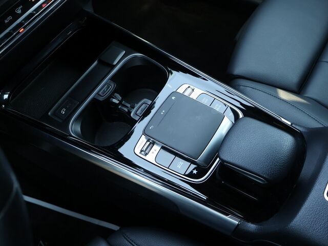 2020 Mercedes-Benz GLB GLB 250 Oshkosh WI