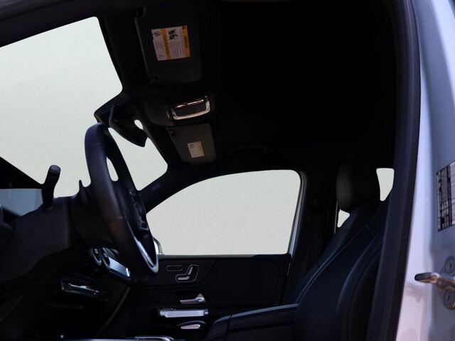 2020 Mercedes-Benz GLB GLB 250 Oshkosh WI