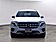 2020 Mercedes-Benz GLB GLB 250 Oshkosh WI