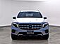 2020 Mercedes-Benz GLB GLB 250 Oshkosh WI