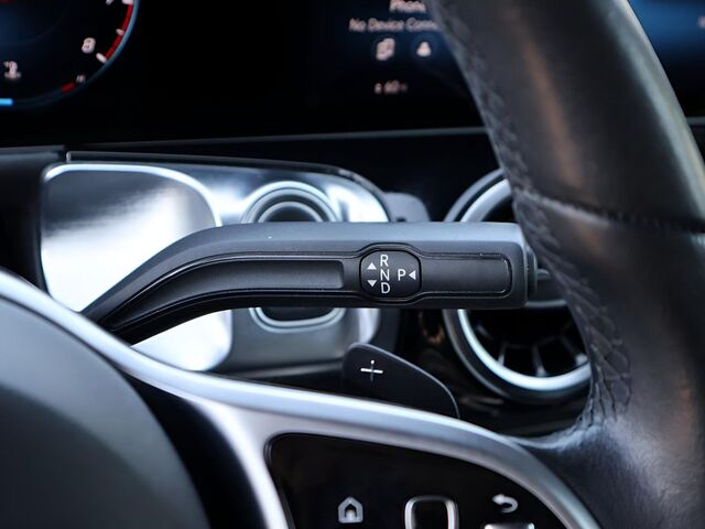 2020 Mercedes-Benz GLB GLB 250 Oshkosh WI