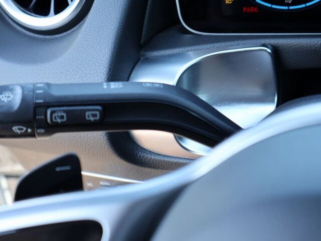 2020 Mercedes-Benz GLB GLB 250 Oshkosh WI