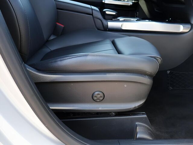 2020 Mercedes-Benz GLB GLB 250 Oshkosh WI