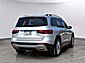 2020 Mercedes-Benz GLB GLB 250 Oshkosh WI
