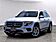 2020 Mercedes-Benz GLB GLB 250 Oshkosh WI
