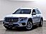 2020 Mercedes-Benz GLB GLB 250 Oshkosh WI