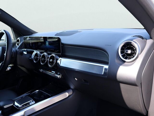 2020 Mercedes-Benz GLB GLB 250 Oshkosh WI