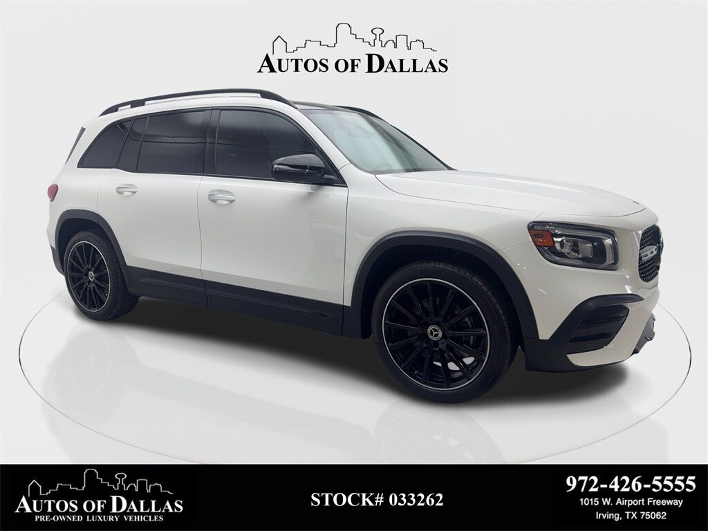 2023 Mazda CX-5 2.5 S Preferred photo 15