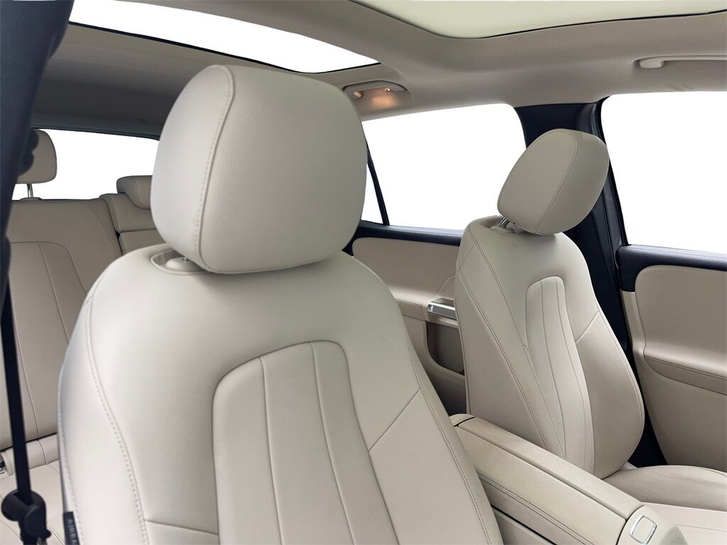 2020 Mercedes-Benz GLB GLB 250 Irving TX