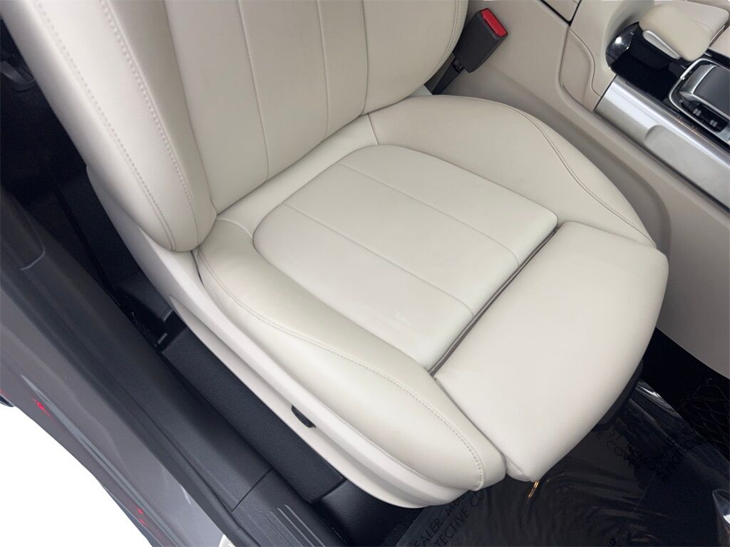 2020 Mercedes-Benz GLB GLB 250 Irving TX