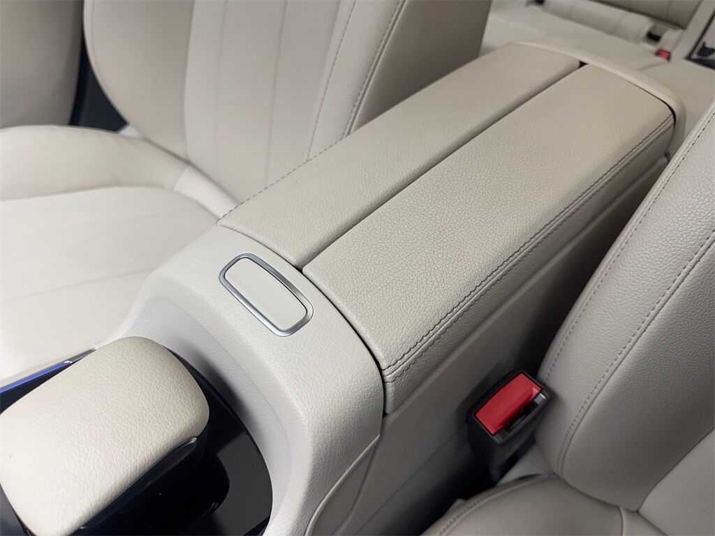 2020 Mercedes-Benz GLB GLB 250 Irving TX