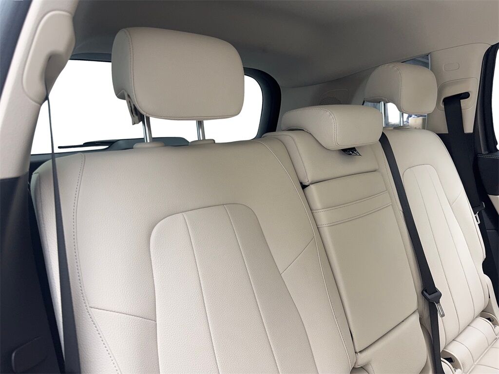 2020 Mercedes-Benz GLB GLB 250 Irving TX
