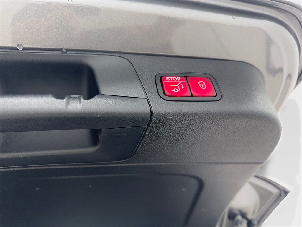 2020 Mercedes-Benz GLB GLB 250 Irving TX