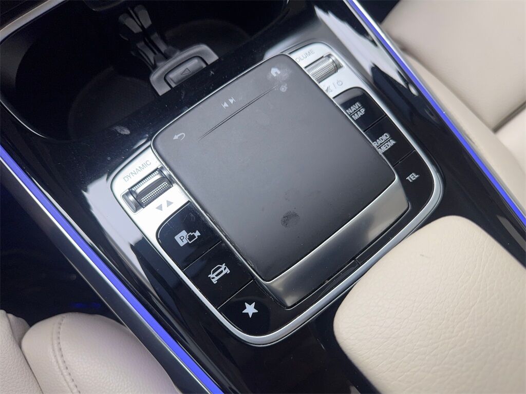 2020 Mercedes-Benz GLB GLB 250 Irving TX