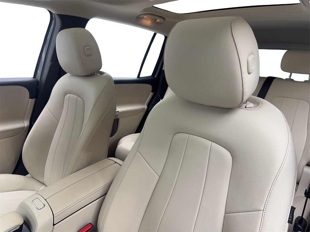 2020 Mercedes-Benz GLB GLB 250 Irving TX