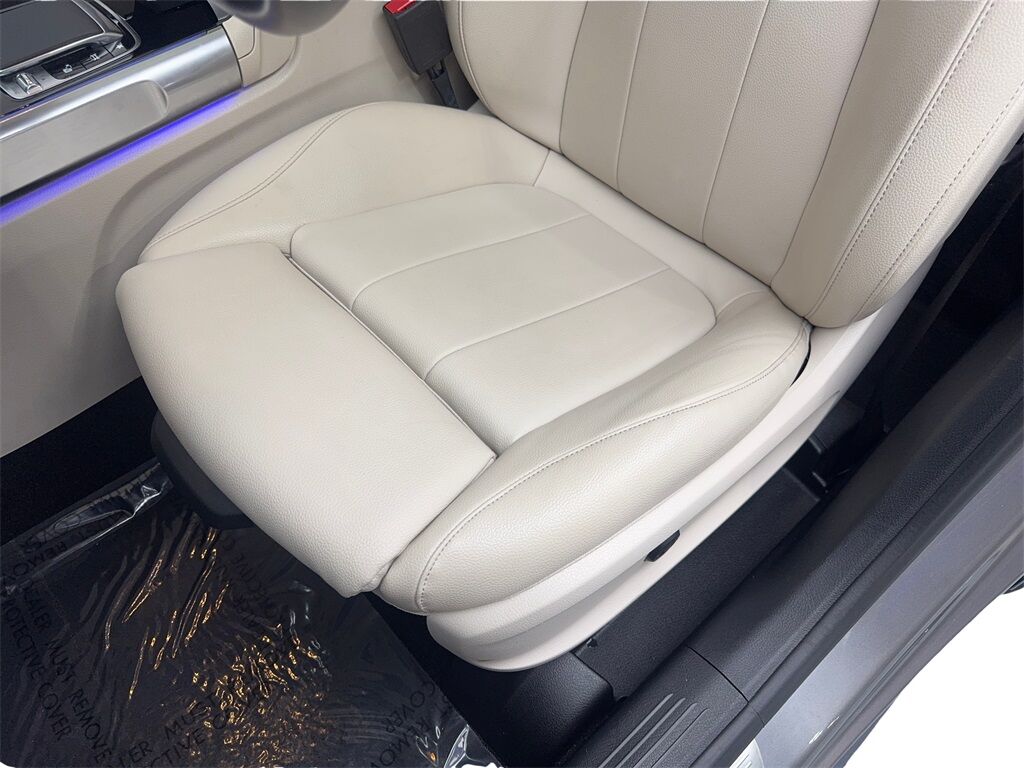 2020 Mercedes-Benz GLB GLB 250 Irving TX