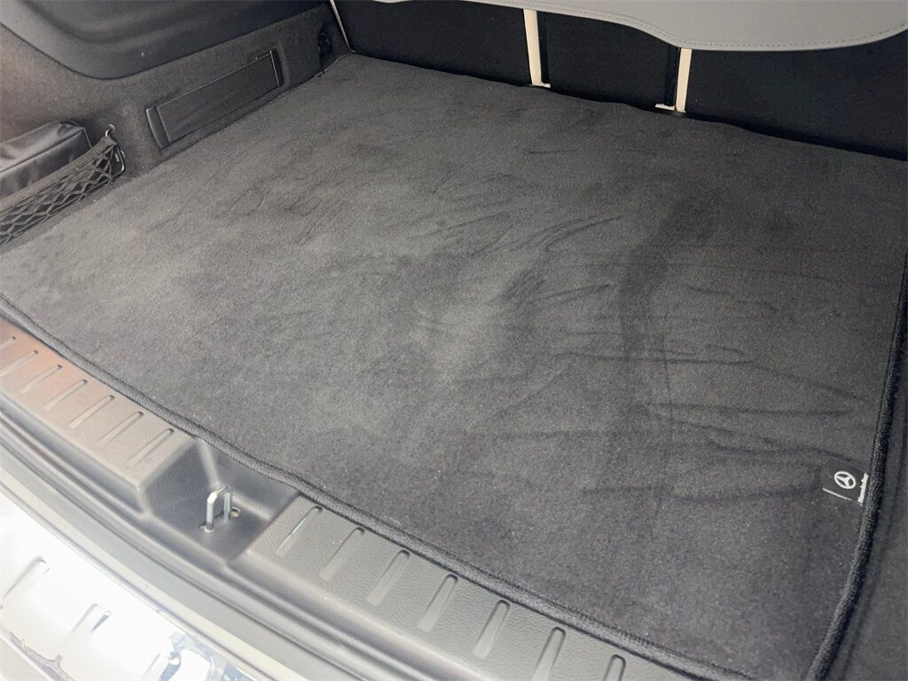 2020 Mercedes-Benz GLB GLB 250 Irving TX