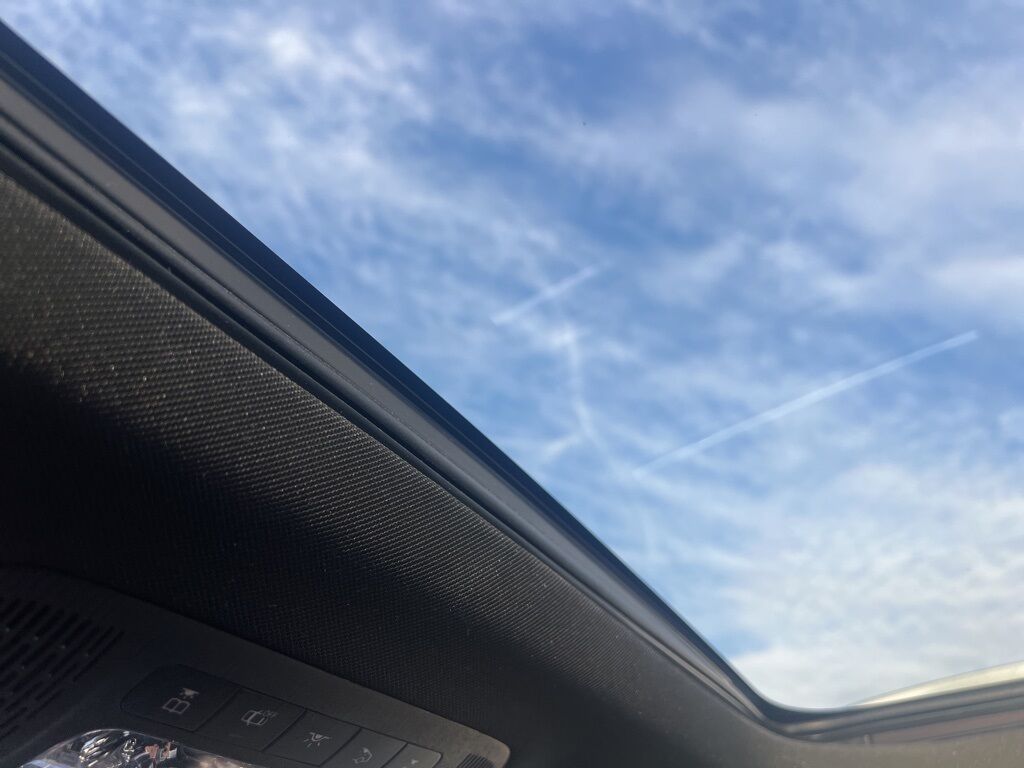 2020 Mercedes-Benz GLB GLB 250 Gresham OR