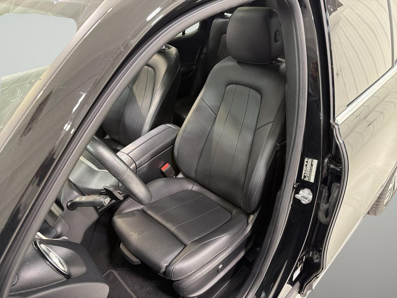 2020 Mercedes-Benz GLB GLB 250 San Antonio TX