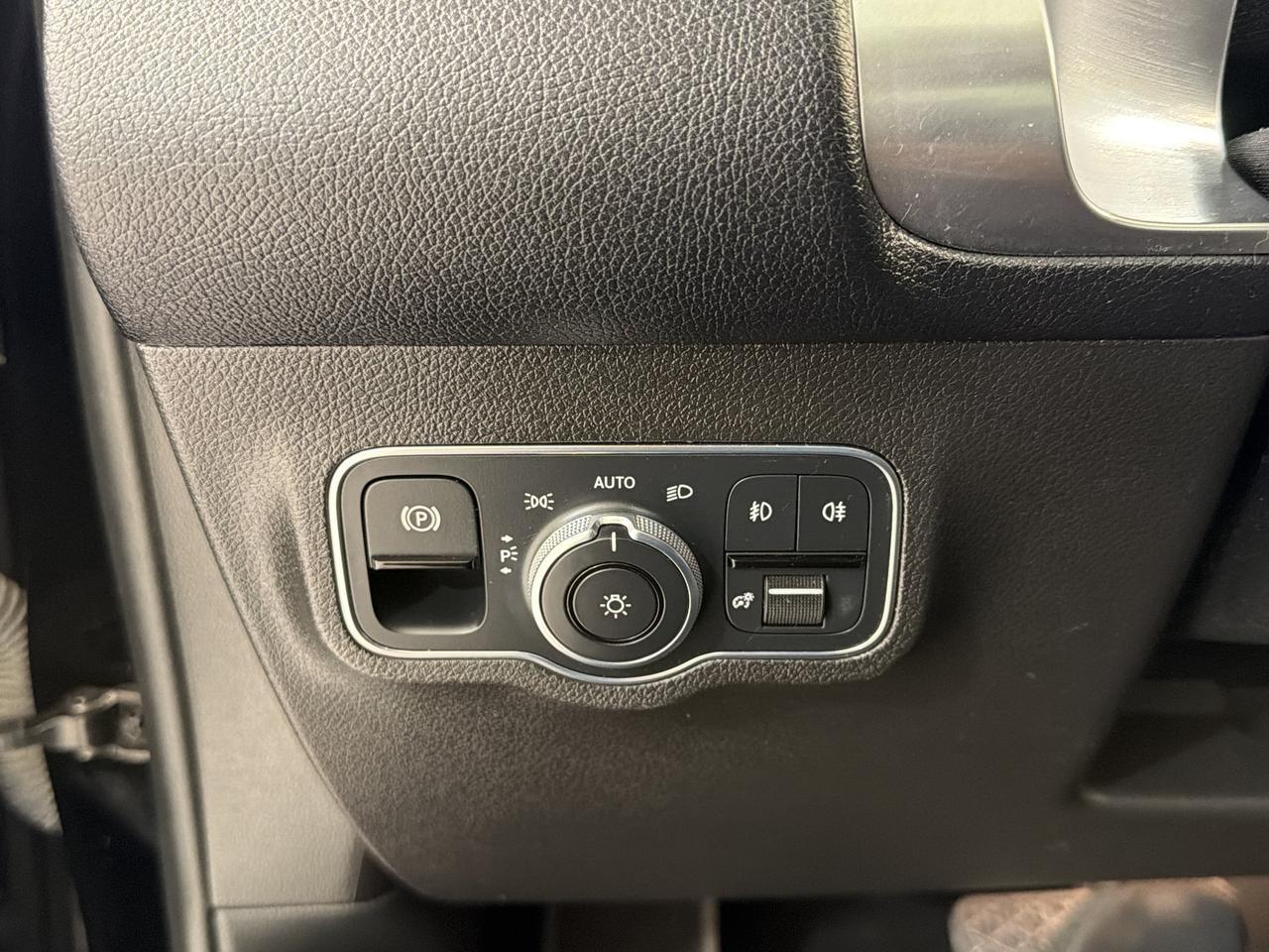 2020 Mercedes-Benz GLB GLB 250 San Antonio TX