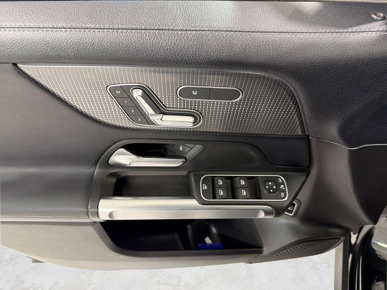 2020 Mercedes-Benz GLB GLB 250 San Antonio TX