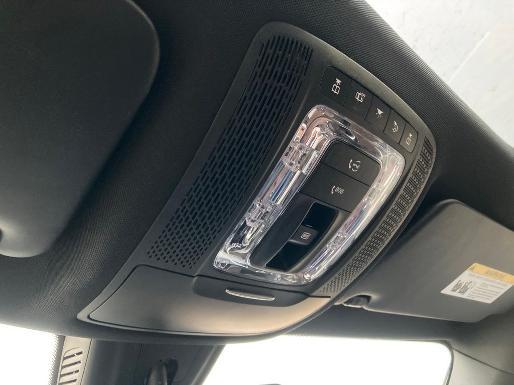 2020 Mercedes-Benz GLB GLB 250 San Antonio TX