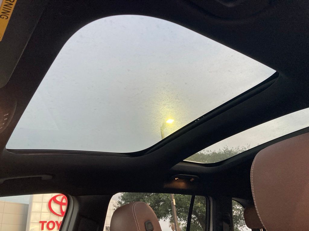 2020 Mercedes-Benz GLB GLB 250 San Antonio TX