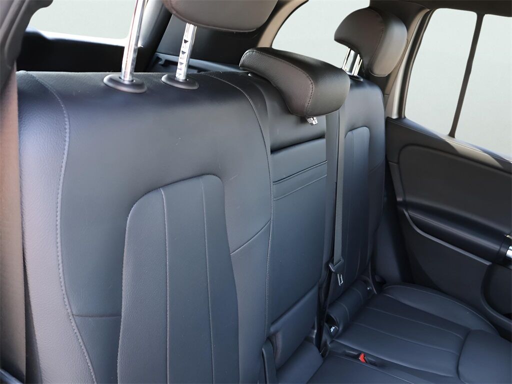 2020 Mercedes-Benz GLB GLB 250 San Clemente CA