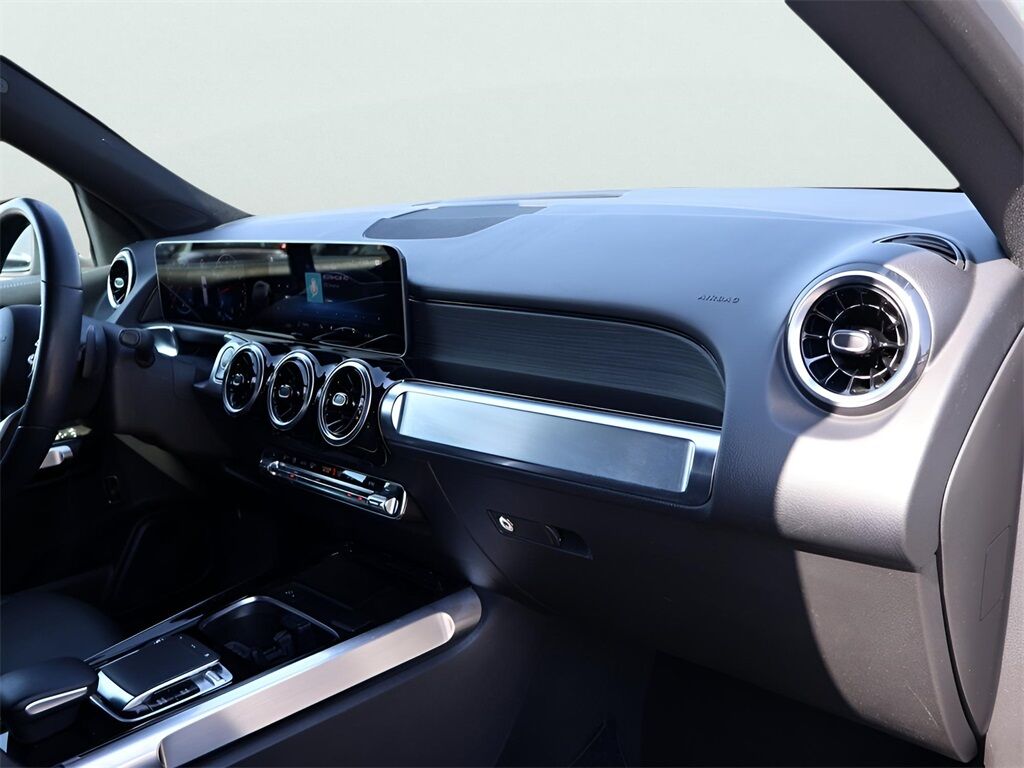 2020 Mercedes-Benz GLB GLB 250 San Clemente CA