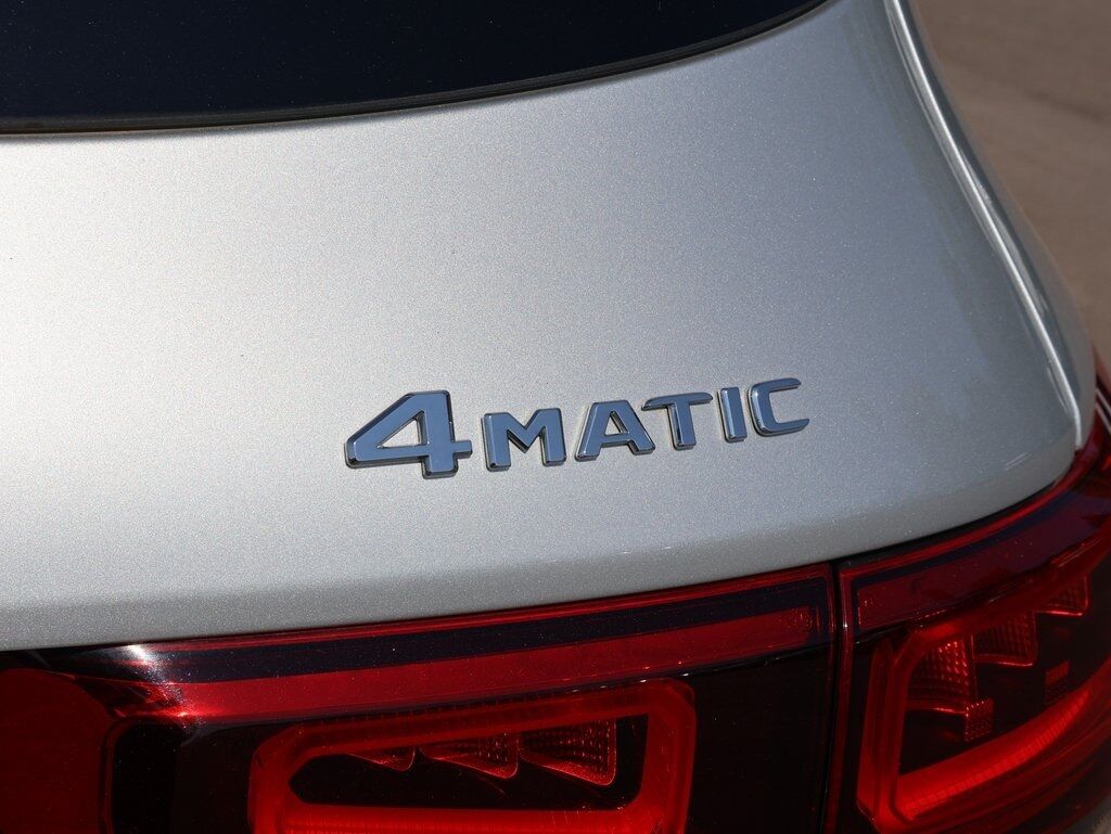 2020 Mercedes-Benz GLB GLB 250 San Clemente CA
