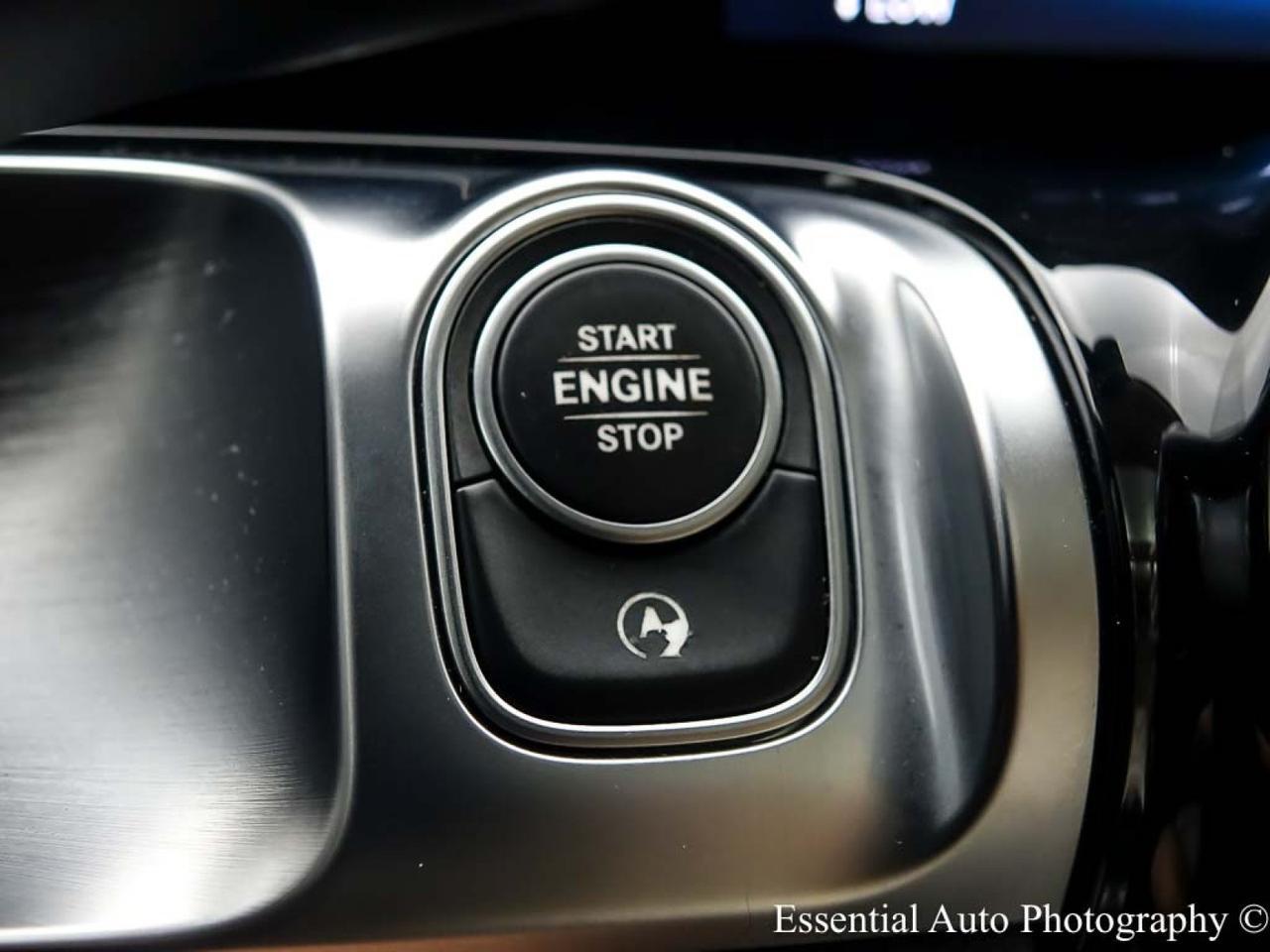 2020 Mercedes-Benz GLB GLB 250 Willowbrook IL