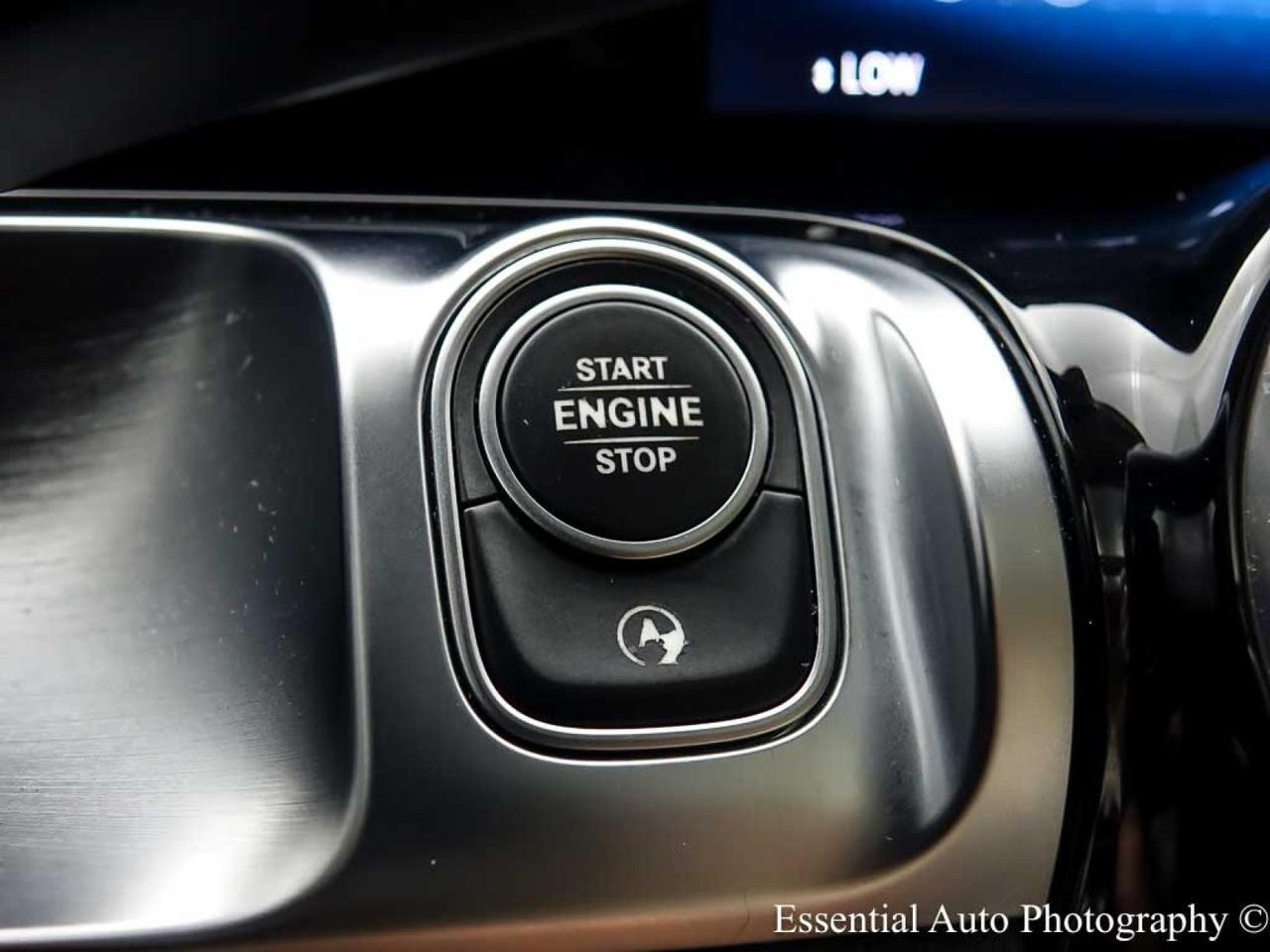 2020 Mercedes-Benz GLB GLB 250 Willowbrook IL