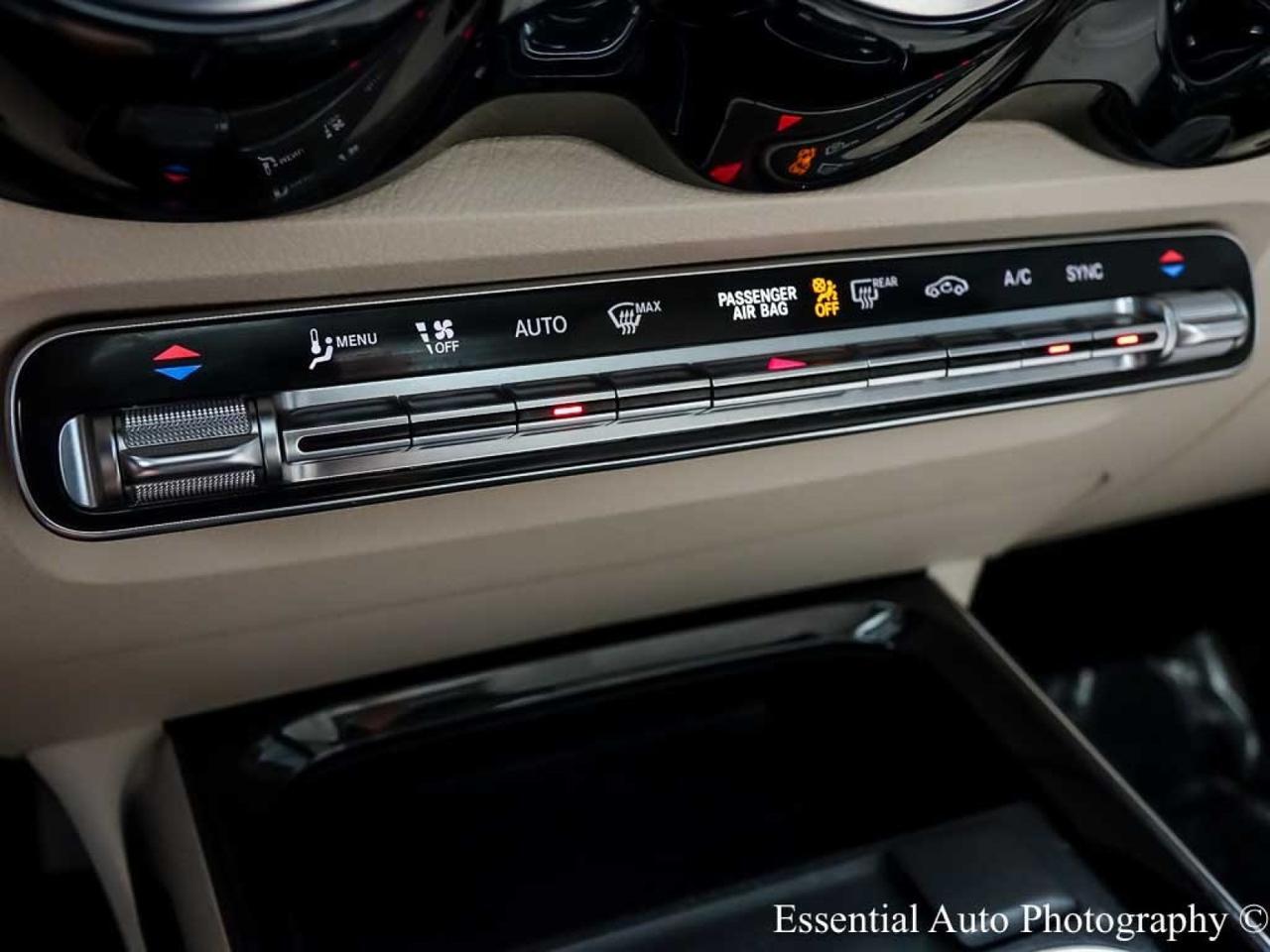 2020 Mercedes-Benz GLB GLB 250 Willowbrook IL