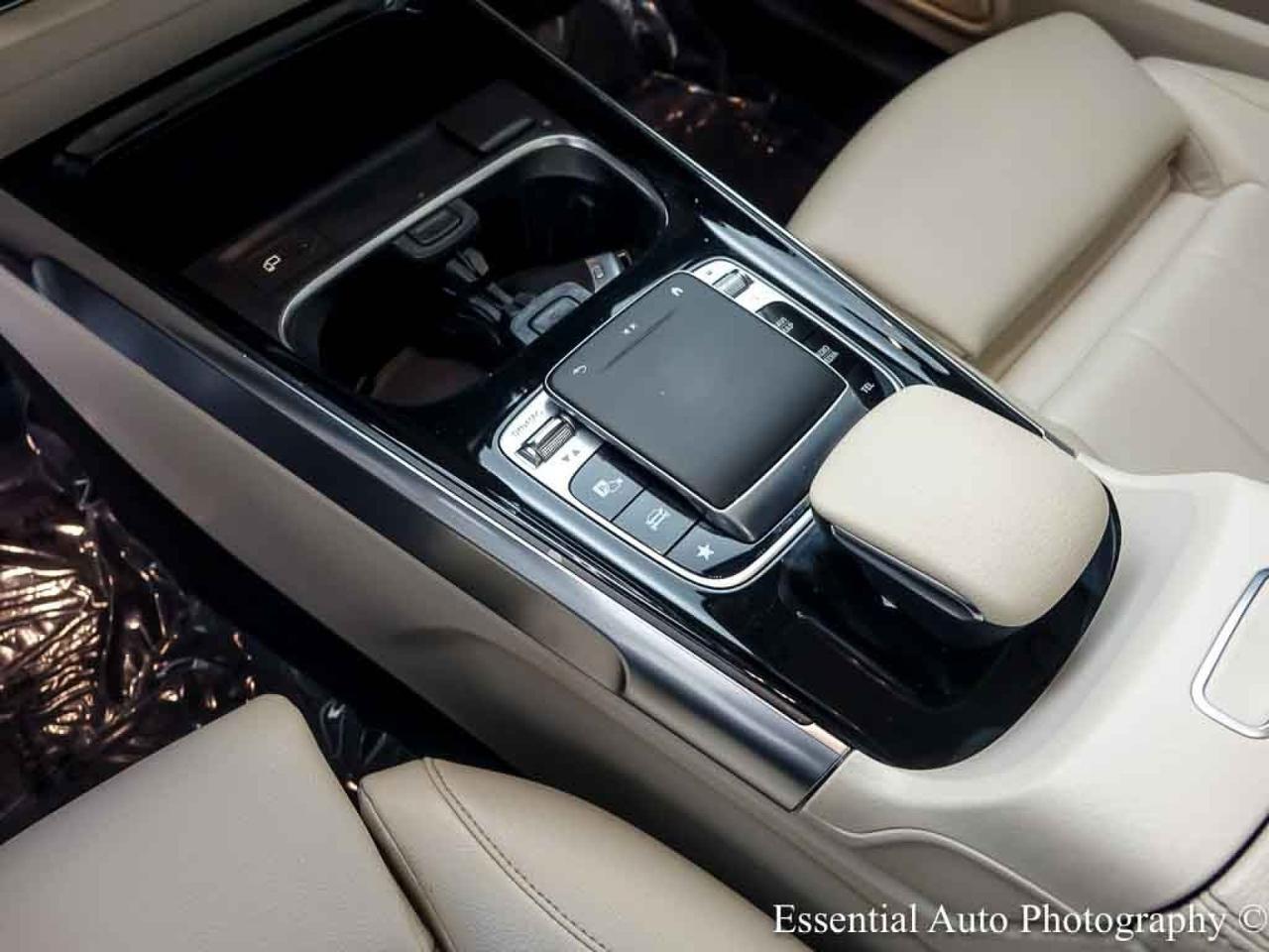 2020 Mercedes-Benz GLB GLB 250 Willowbrook IL