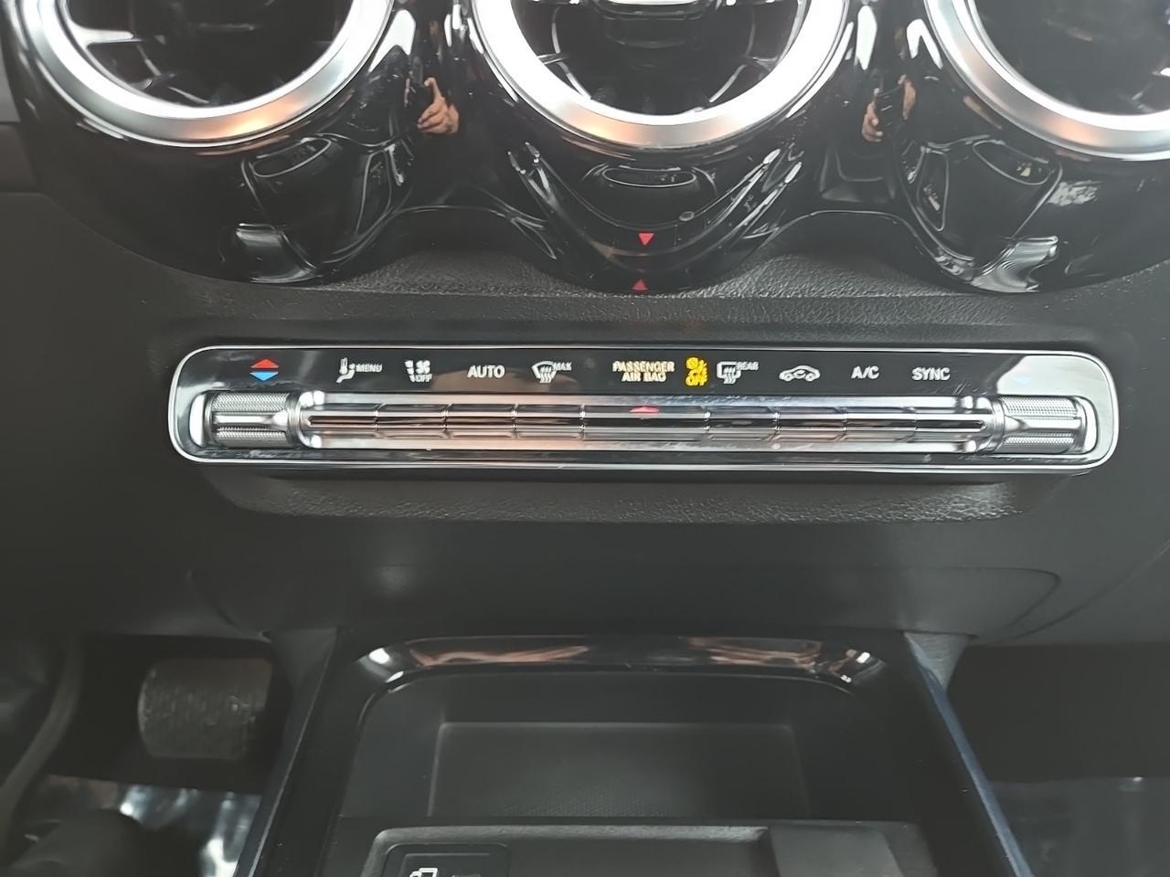 2020 Mercedes-Benz GLB GLB 250 Waldorf MD