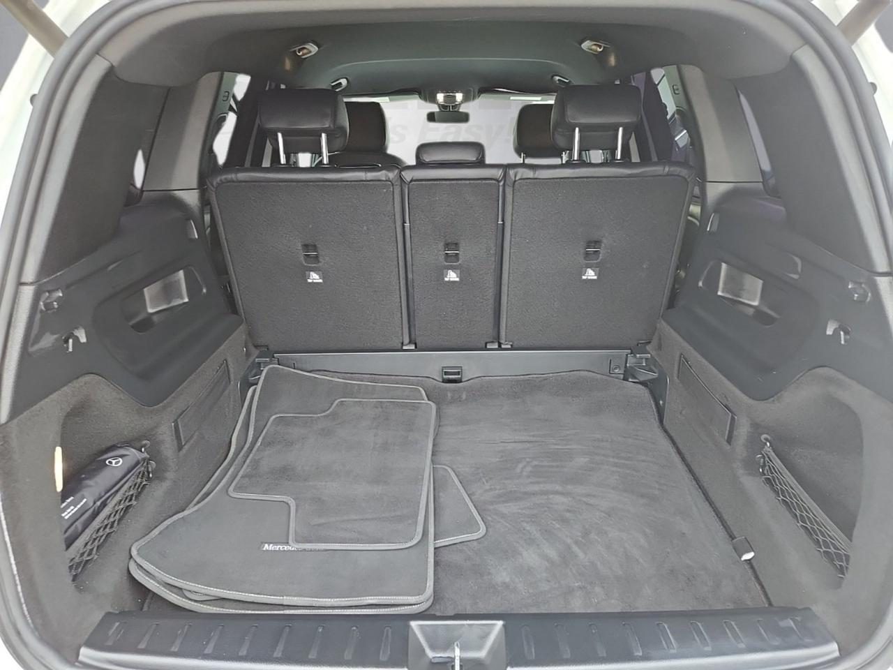 2020 Mercedes-Benz GLB GLB 250 Waldorf MD